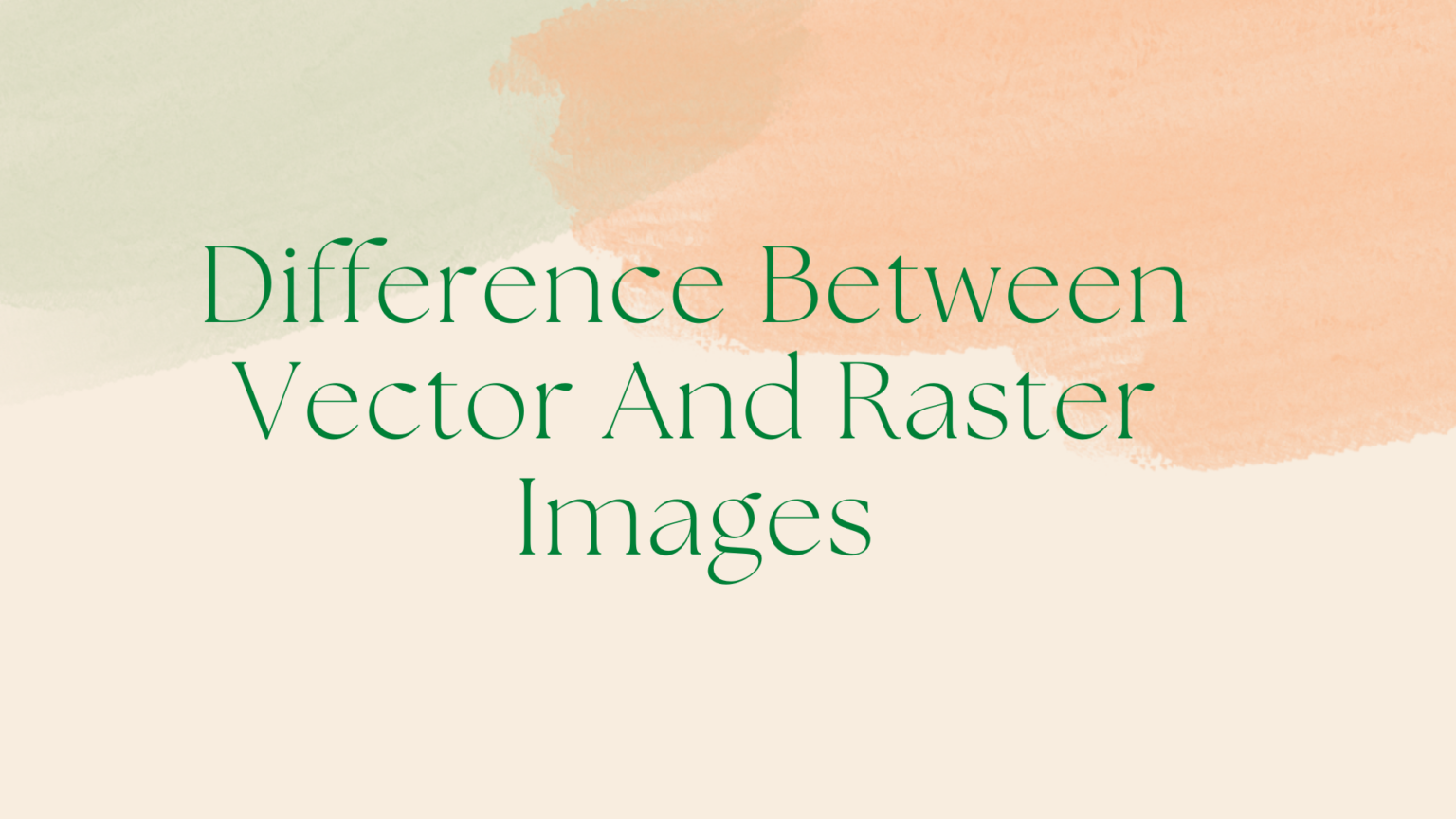 difference-between-vector-and-raster-images-civil-stuff