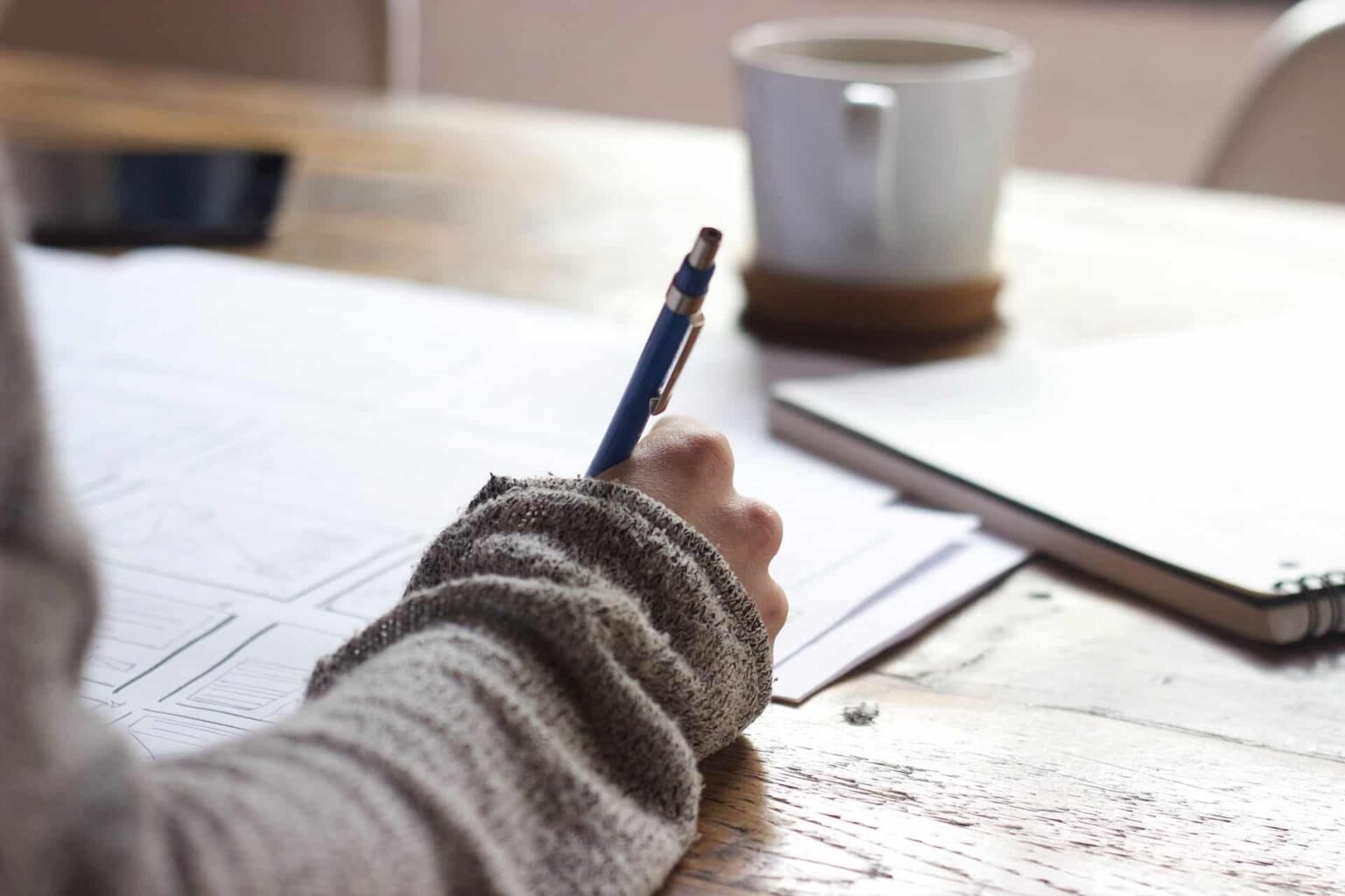 How Much Does An Adverse Possession Claim Cost Civil Stuff