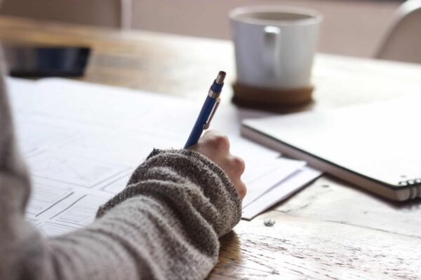 How Much Does An Adverse Possession Claim Cost Civil Stuff